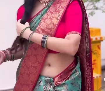 Newly married wife nude pics exposed by ex lover