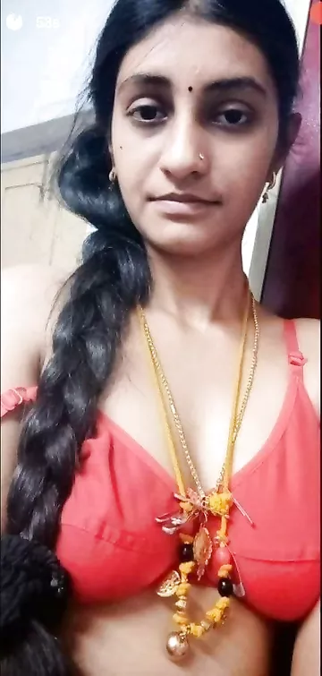 Chennai wife topless Tamil sex photos gallery