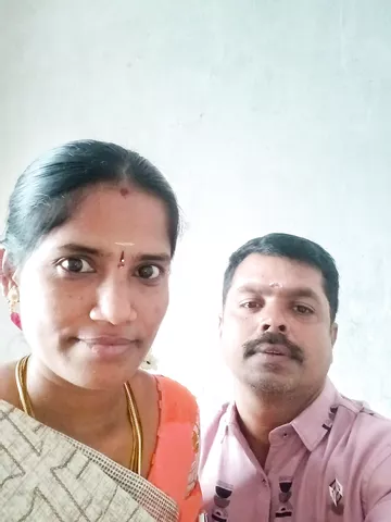 Chennai Tamil housewife naked sex with hubby pics