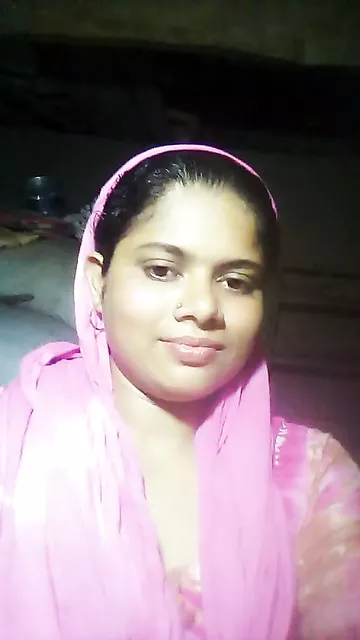 Nagpur horny village wife naked photos exposed