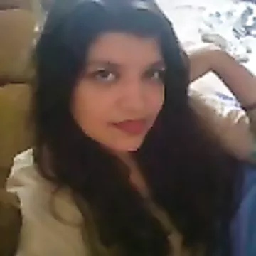 Pathan wife exposing her milky boobs photos