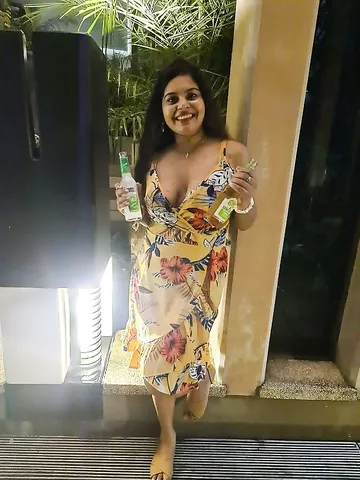 Kerala couple erotic sex and hot wife pussy smoking