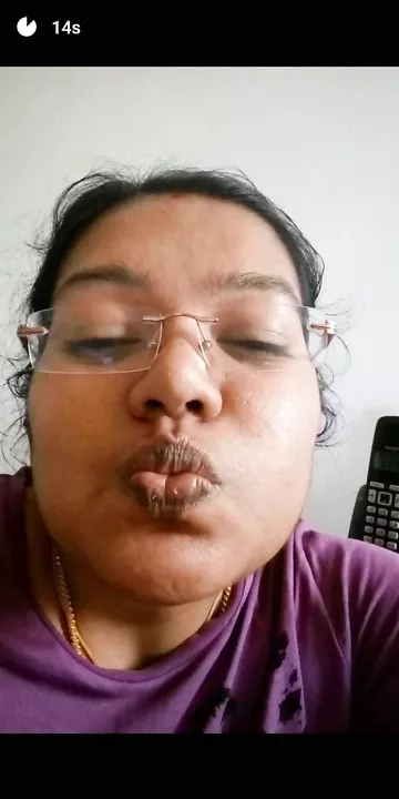 Coimbatore Tamil wife secret sex relationship