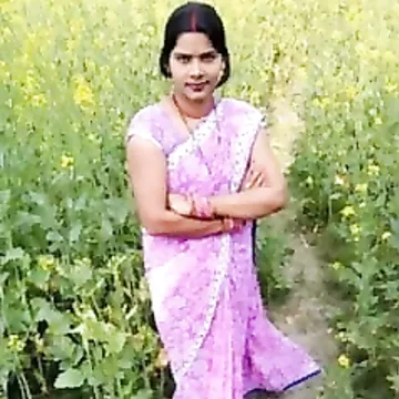 Pure desi village wife nude before devar pics