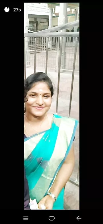 Tamil horny wife nude clicks exposed