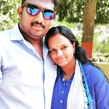 Kottarakkara mallu wife blowjob and sex pics