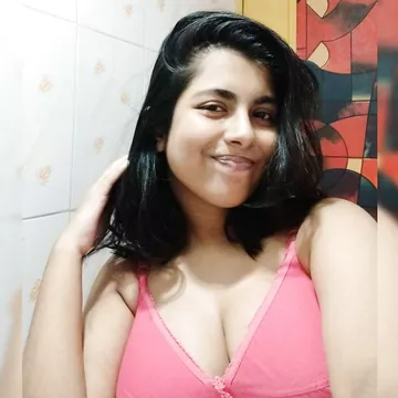 High class Indian wife nude photos exclusive