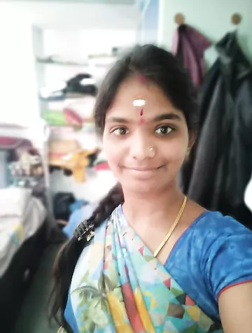 Tamil housewife slutty after marriage photos