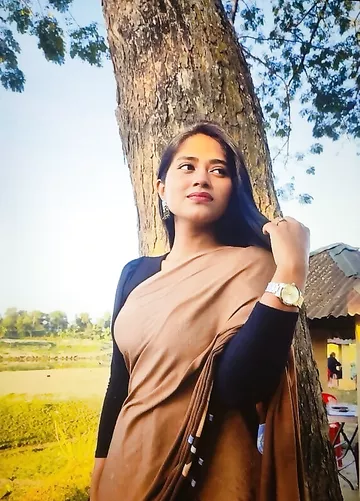 The cheating wife nude selfies for secret lover