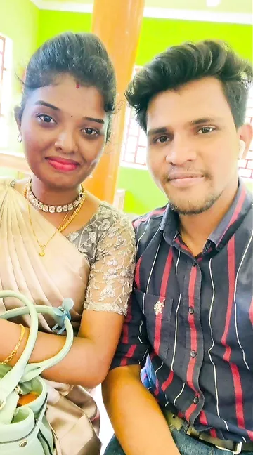 Newly married couple naked intercourse photos