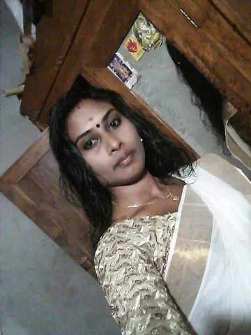 Mallu wife naked full photo collection exposed