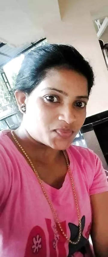 Unseen Kerala couple nude sex exclusive photos