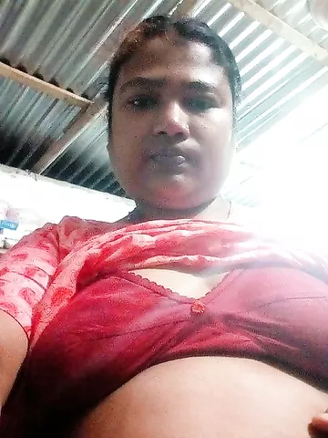 Village housewife nude collection complete package