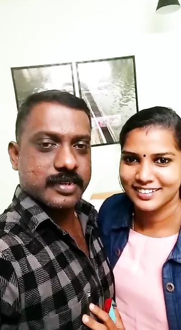 Newly married mallu wife nude honeymoon photos