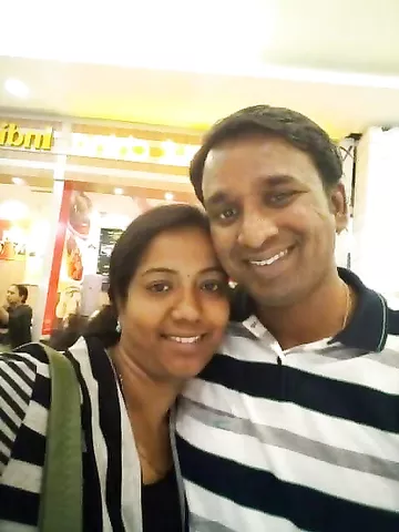 Tamil wife boobs show during sleep and sexy pics