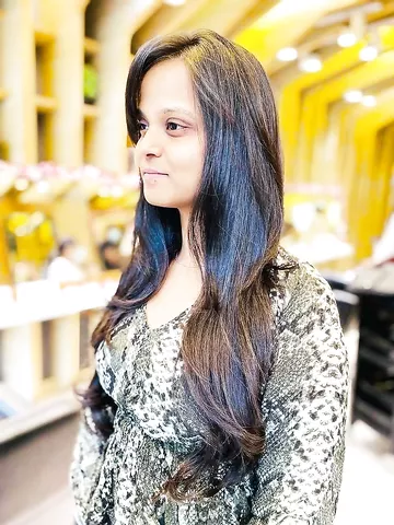 Chennai escort girl unseen naked collection