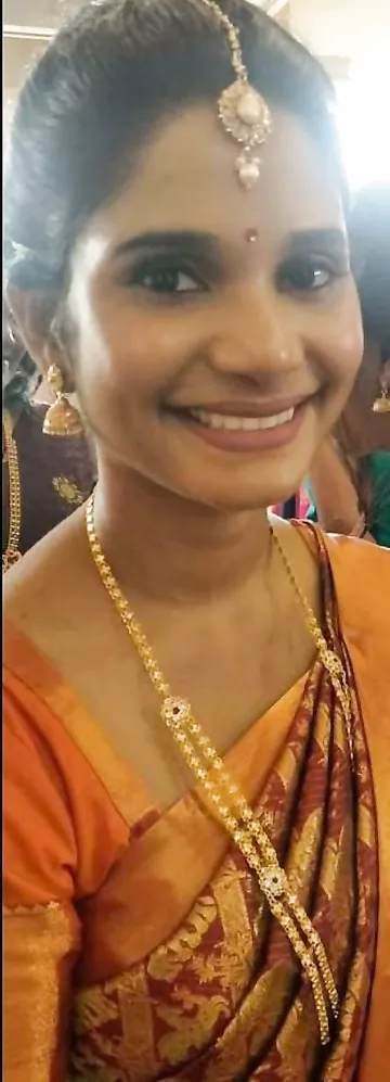 Chennai eye doctor naked bath pics exclusive