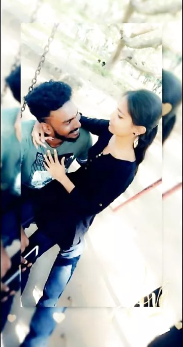 Small tits Indian wife nude hot before husband