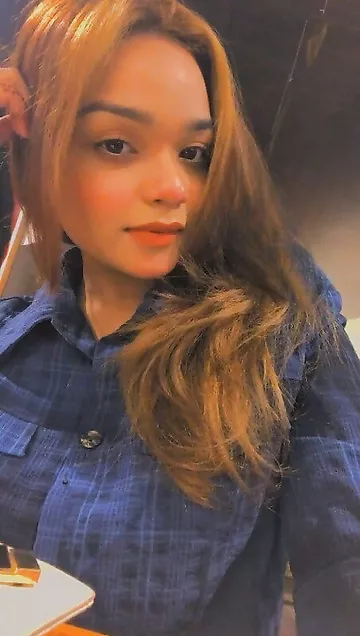 Bengaluru big boobs girl naked pics for lover