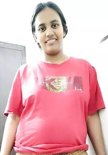 Chennai IT company girl naked sex invite pics