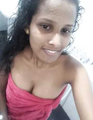 Dark brown nipples Tamil girl naked photos