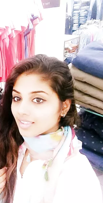 Bengaluru GF naked sexy boobs teasing photos