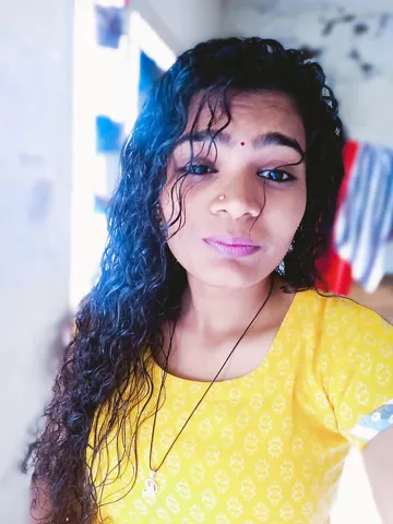 Desi girl sex pics and videos with boyfriend