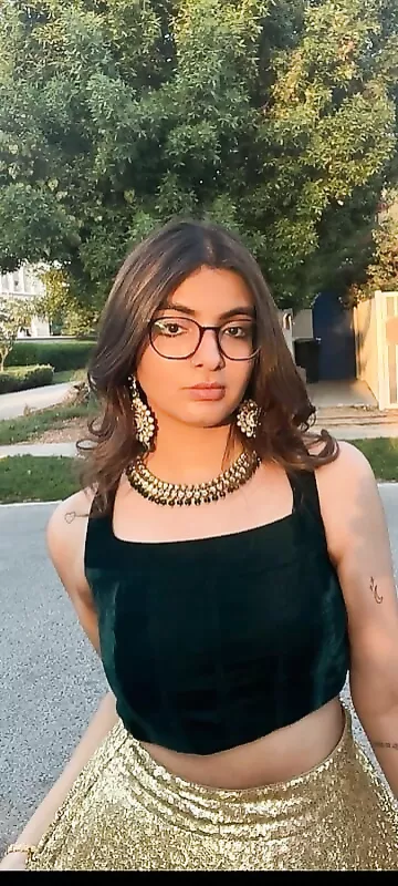 Hot topless ex-girlfriend rare photos updated