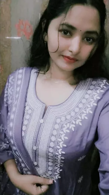 Hottest booby desi girl naked private photos