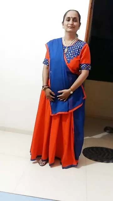 Unsatisfied mature MILF big boobs and hairy pussy show