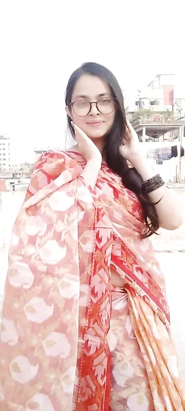 Best body shape Indian girl unseen nude photos