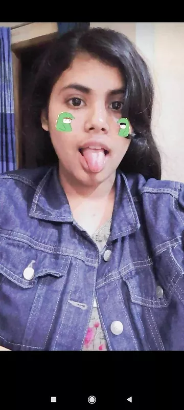 Cute girl naked boobs showing photos for lover