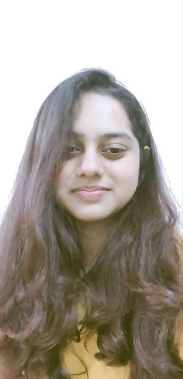 Desi girl unseen topless photos in black & white