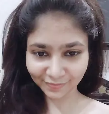 Bald pussy girlfriend cute nude showing pics