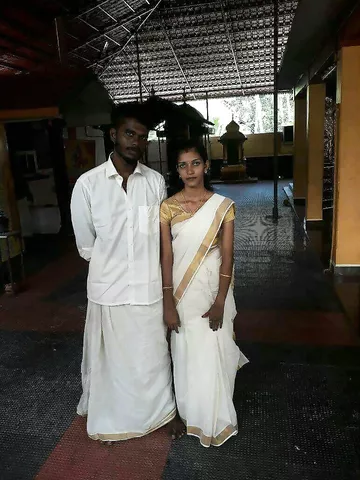 Hottest mallu girl first time naked selfies