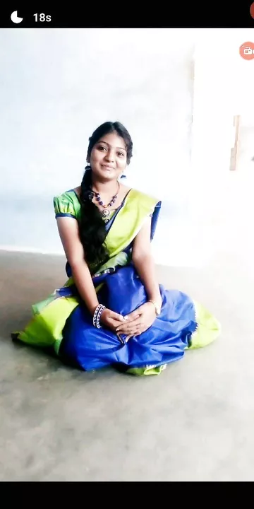Kannadiga girl naked photos shared with lover