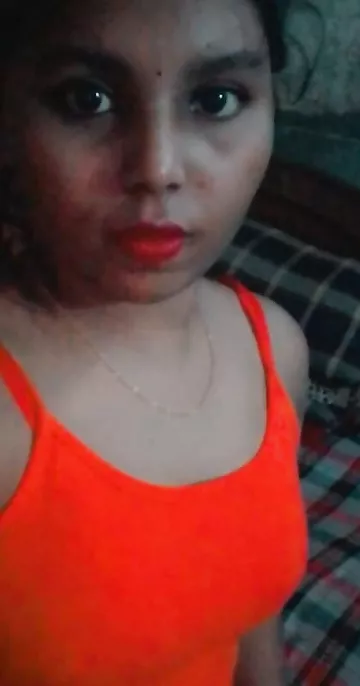 Hairy pussy Indian virgin girl nude exclusive