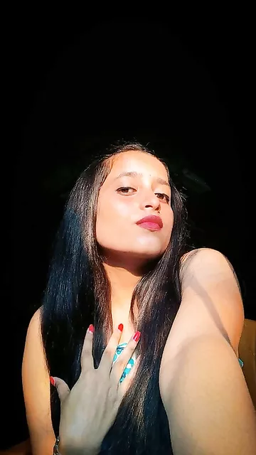 Indian hot slut naked premium photo collection