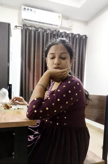 Hairy pussy Kerala girl unseen nude sex photos