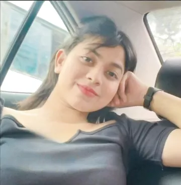 Indian sex pics of New Delhi hot girlfriend