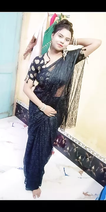 Nipple pokie desi girl showing thick ass and nude