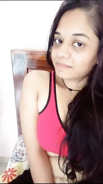 Indian girl fingering videos and photos exclusive