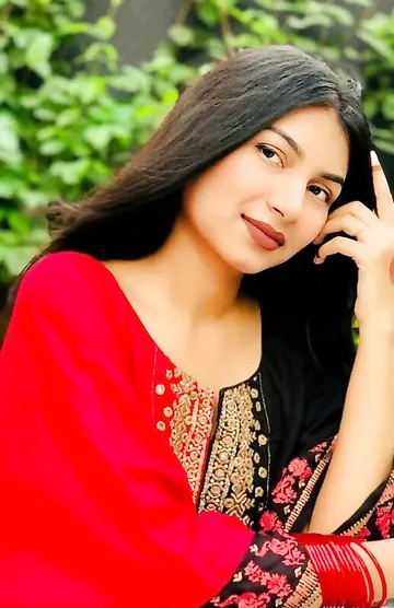 Cutest hairy pussy girl naked show to seduce lover