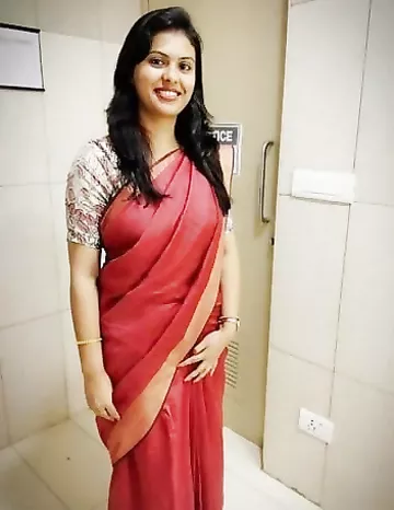 Nude Kerala girl Greesha on video call showing
