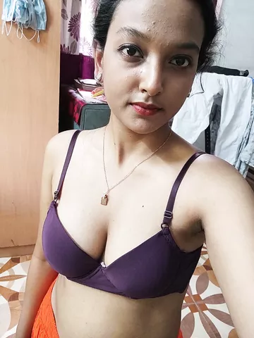 Indian girl nude collection 100+ photos released