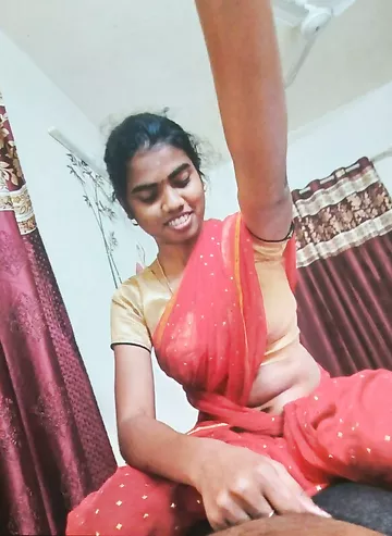 Tamil dance teacher sex with boyfriend photos