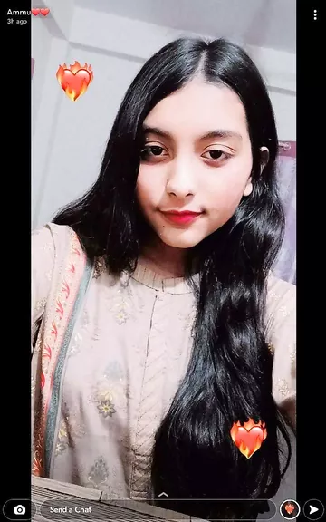 Indian girl in shirt has shown naked round boobs