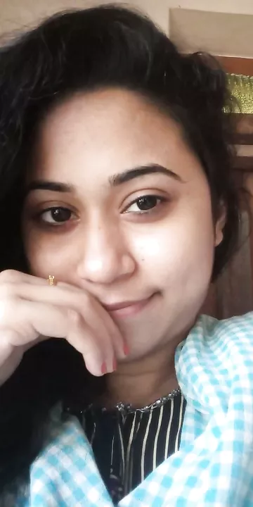 Mallu girl nude photos full collection shared