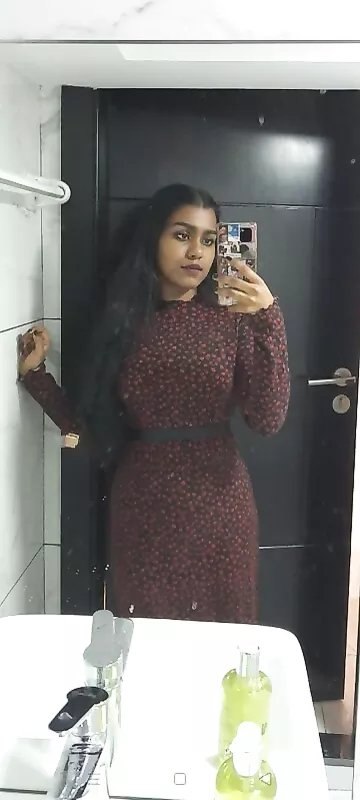 Open shirt hot figure topless seductive photos