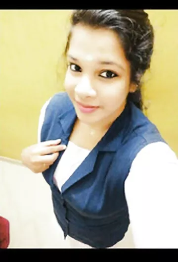 Tamil girlfriend unseen nude photos released